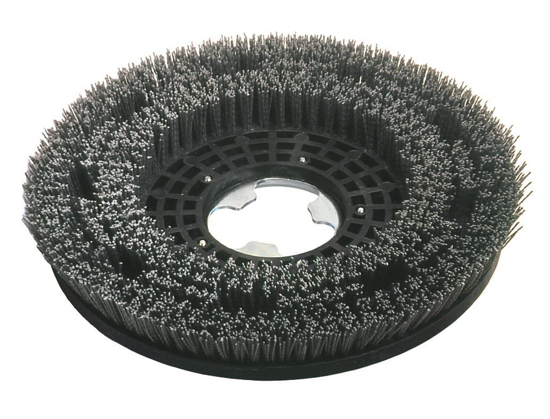 Obrázek z Mycí kartáč měkký PPL 0,03 brush 430 mm  