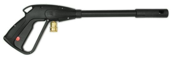 Obrázek z Tlaková pistole 6.001.0075 FASA  