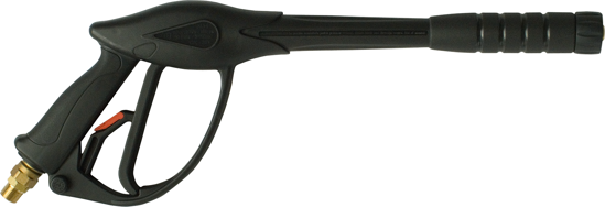 Obrázek z Tlaková pistole 3.700.0036 FASA 