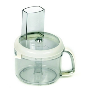 Obrázek pro kategorii Náhradní díly - přídavné strojky-zn. Eta