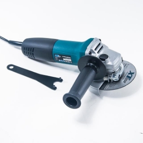 Obrázek pro kategorii Elektrické ruční nářadí