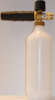 Obrázek z Profi tlaková myčka s ohřevem vody K 130 Alberti Předváděcí 
