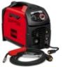 Obrázek Technomig 180 Dual Synergic Telwin