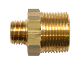 Zobrazit detail produktu - Adaptér 4.006.0062 Obrázek Adaptér 4.006.0062