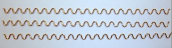 Obrázek z Vytahovací vlny 20 cm Telwin 