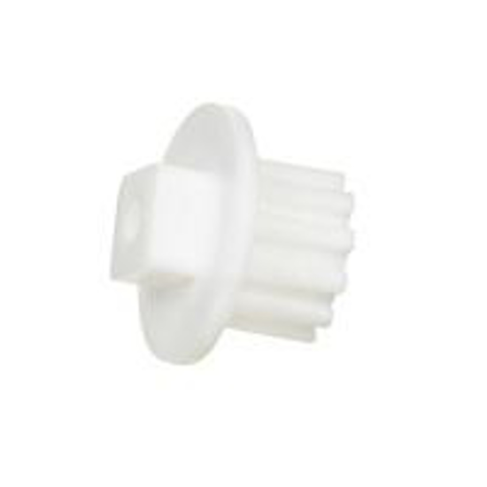 Obrázek z Spojka šneku masomlýnek Zelmer 