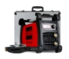 Obrázek Svařovací invertor Advance 227XT MV/PFC/VRD/TIG DC LIFT Telwin