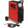 Obrázek Svářečka CO2 - Svářecí invertor CO2 (MIG-MAG) ELECTROMIG 400 B Synergic Telwin